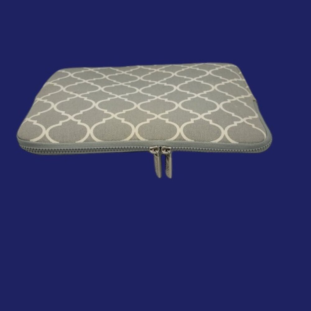 Mosiso Tablet Sleeve Case